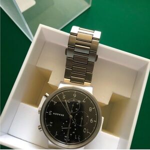Skagen Men’s watch